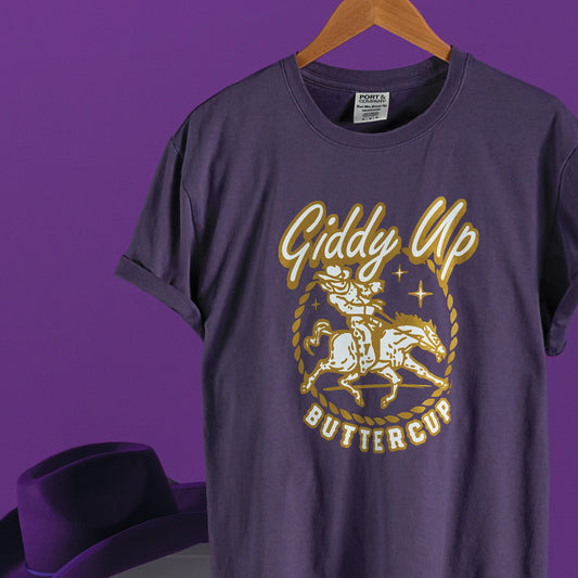 Graphic Shirts